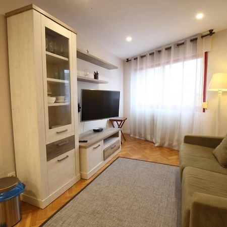 Apartamento Oviedo Las Palomas Exterior photo